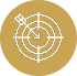 value icon